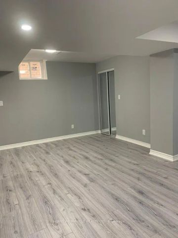 19 Muscovy Drive #Bsmt - Photo 2