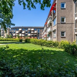 Te huur: Appartement P.C. Hooftlaan in Deventer - Foto 2