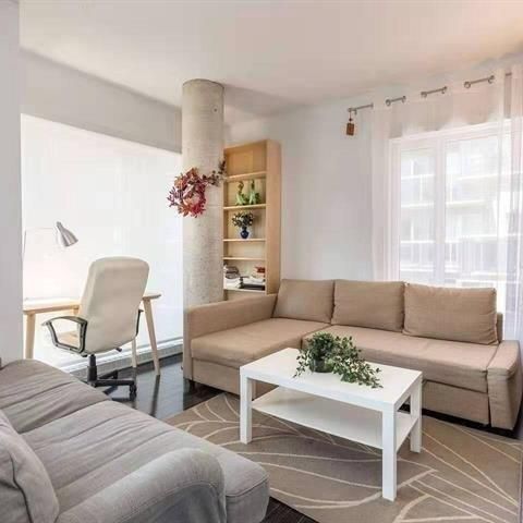 1248 Av. de l'Hôtel de Ville - Photo 1