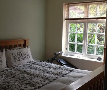 2 bedroom house to rent - Photo 3