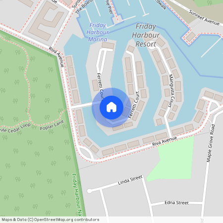 3733 Ferretti Court, Innisfil