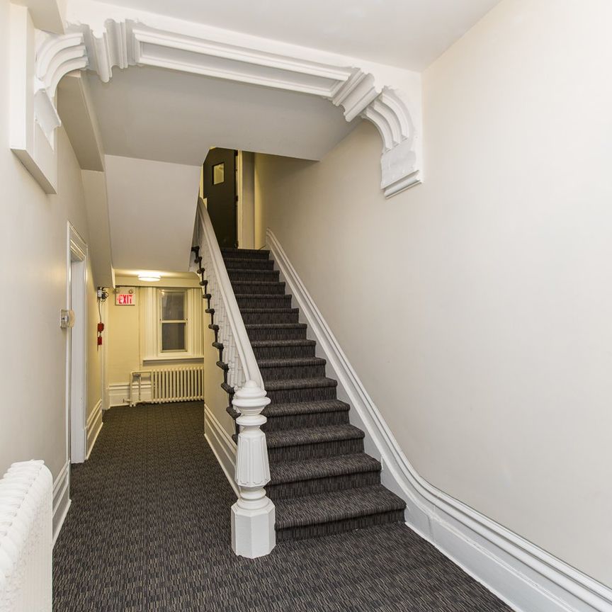 119 Daly Avenue - 10 - Photo 1
