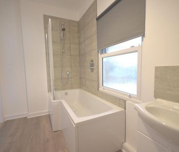 3 bedroom maisonette to rent - Photo 5