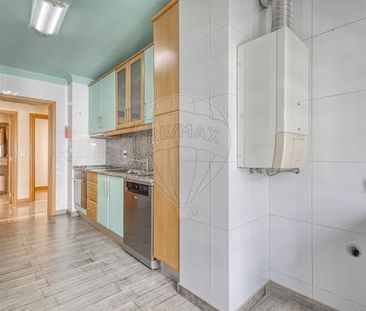 Apartamento T2 em Porto - Photo 6