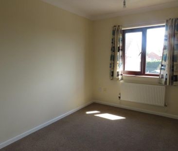 Foxglove Close - Photo 3