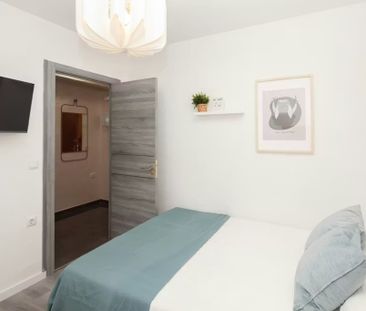 Camí de Montcada, Valencia, Valencian Community 46009 - Photo 4