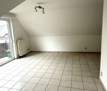 Appartement te huur - Photo 2