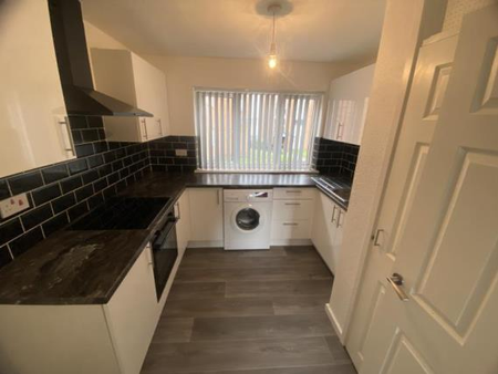 Severn Court, Alwynn Walk - Photo 2