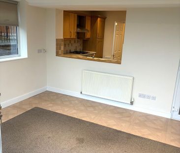 2 bedroom bungalow to rent - Photo 4