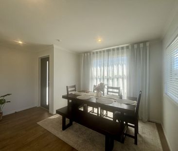 7 Eton Street, Richmond, Tasman - Photo 2