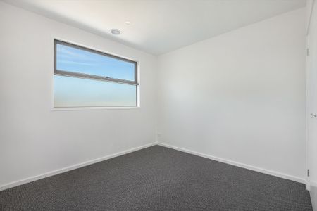 2/56 Orwil Street Frankston VIC - Photo 2