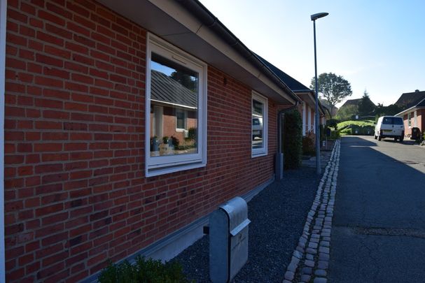 Vesterled 15, 7800, Skive - Foto 1