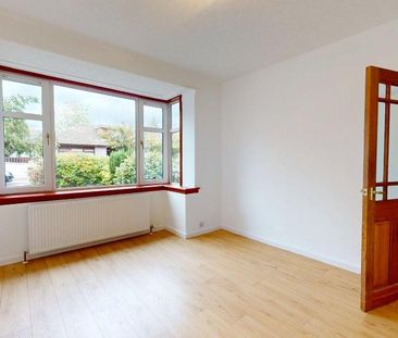 2 bedroom semi-detached house to rent - Photo 6