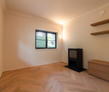 Avenue de Lothier, 1150, Woluwe-Saint-Pierre - Photo 4