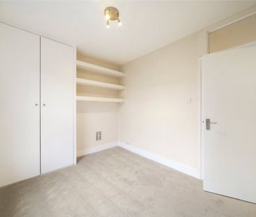 Crewys Road - Photo 5