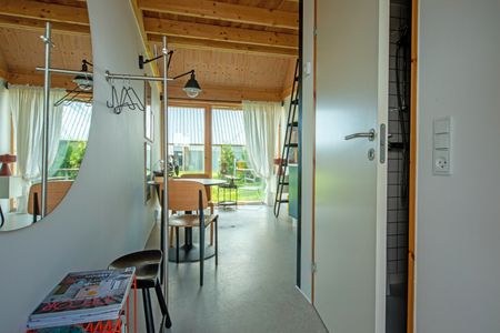 Damagervej 6T, 1 room - Photo 2