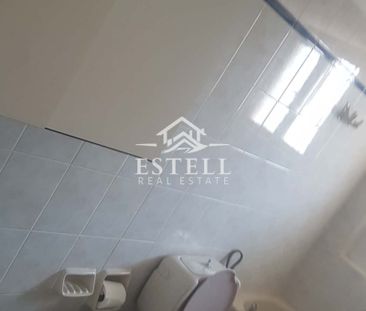 Ενοικίαση κατοικίας, 86 τ.μ., Αθήνα, 630 € - Photo 4