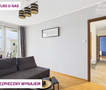 Gdańsk Oliwa, ul. Słowiańska - Photo 1