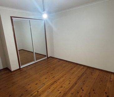 QUIET CENTRAL LOCATION - Photo 1