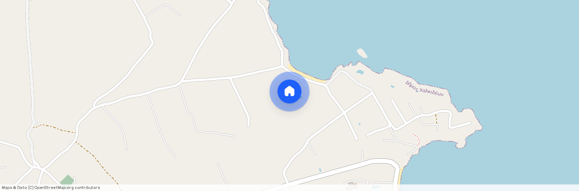 Άγιος Μηνάς (Ανθηδώνος)