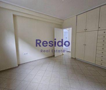 Διαμέρισμα για ενοικίαση Ντράφι (Πικέρμι) - Photo 5
