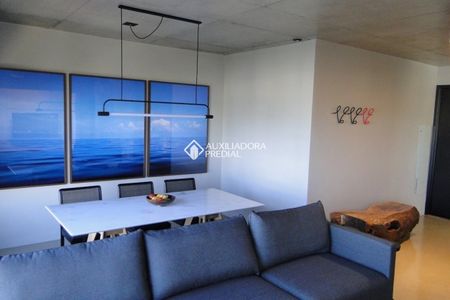 Apartamento com 1 quarto e 69m² para alugar em Petrópolis, Porto Alegre. - Photo 4