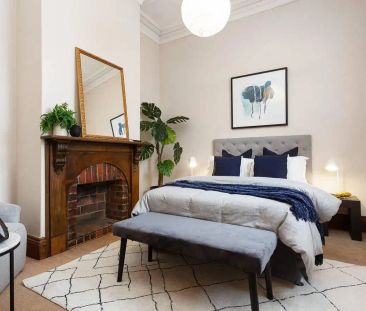 “A Charmed Lifestyle Awaits” - Photo 6