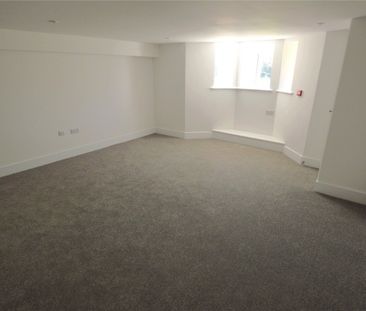 3 Bed Property To Rent - Photo 1