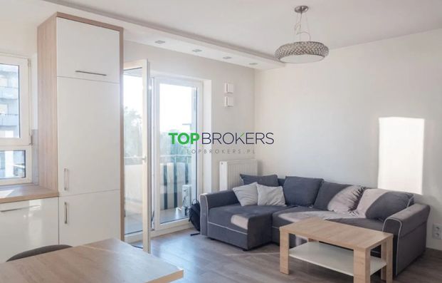 Warszawa, Wola, Wola Odolany, Stańczyka - Photo 1