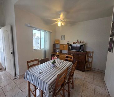 Residencial Agua Caliente, Tijuana, Baja California - Photo 2
