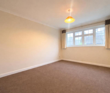 2 bedroom house to rent - Photo 3