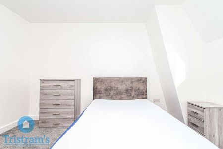 Castle Boulevard, Nottingham, NG7 - Photo 5