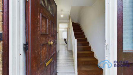 RM3 Glengall Grove | Isle of Dogs | London | E14 3NB - Photo 4