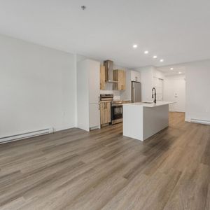 90-505 - 94 Rue De La Fabrique, Aylmer - Photo 3