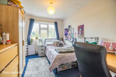 4, Crossways - Photo 5