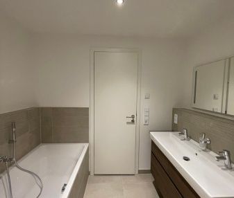 Leipzig, Dösen, "Parkstadt Leipzig" - Haus N7 - Margaretha-Rothe-St... - Photo 4