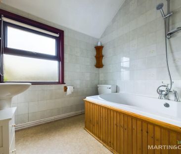 2 bedroom cottage to rent - Photo 4