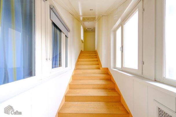 Luxury Apartment Verona (San Zeno) - Photo 1