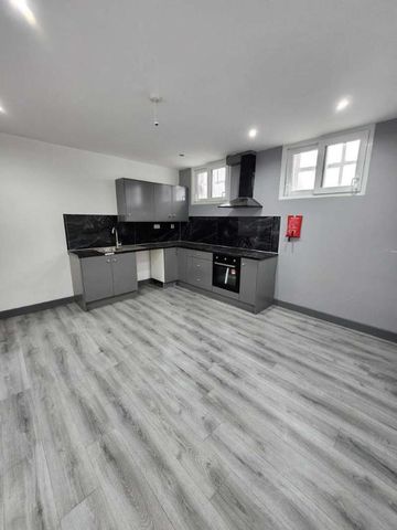 New Street, Dudley, DY1 - Photo 5