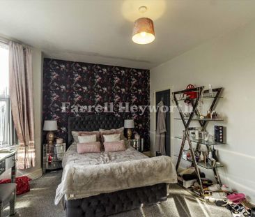 3 bedroom house to rent - Photo 5