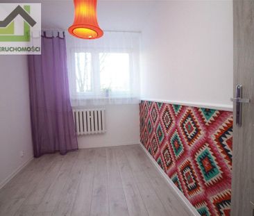 Mieszkanie Sosnowiec Milowice powierzchnia 42.0 m² C26-WM-77015 - Zdjęcie 4