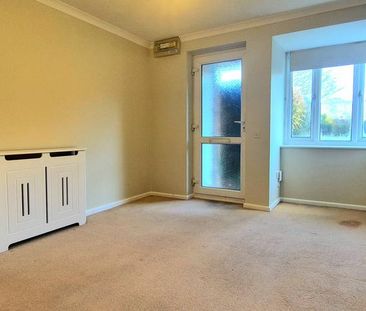 1 bedroom terraced house to rent - Photo 1