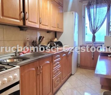 Tysiąclecie, Częstochowa - Zdjęcie 2