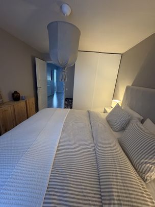 Anarisvägen, Östersund - Foto 1