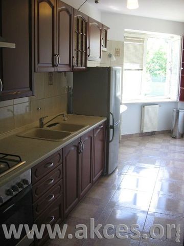 Warszawa M., Warszawa, Ursynów, Moczydło, Batystowa - Photo 3