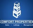 2 bedroom house to rent - Photo 4