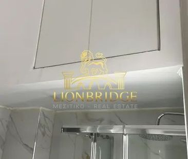 Διαμέρισμα για ενοικίαση Αμπελόκηποι - Πεντάγωνο - Photo 6