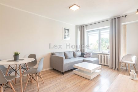 Mieszkanie na wynajem - Photo 4