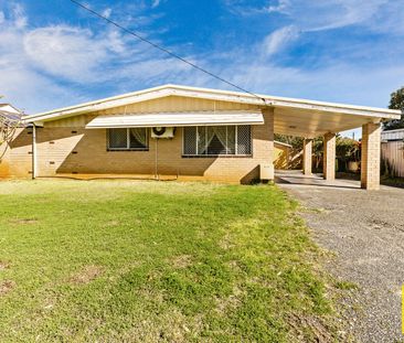 **BE QUICK!! - Photo 3