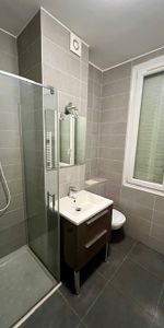 Location Appartement 2 pièces 40m² ATHIS MONS 91200 - Photo 4